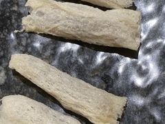 -哥老官重庆美蛙鱼头(松江地中海十八哥店)