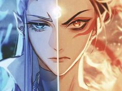 -SFC上影百联影城(川沙IMAX店)