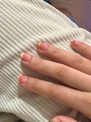 -伊奈尔美甲美睫