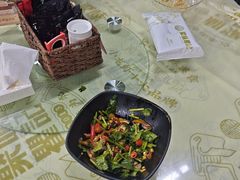 -聚味瞿记·龙虾堂(树木岭店)