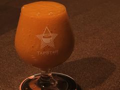 -TripSmith(余家巷店)