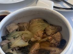 -胜记酒家·风味线(南山花园城店)