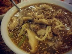 -高丽屋(天宁寺店)