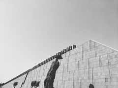 -侵华日军南京大屠杀遇难同胞纪念馆