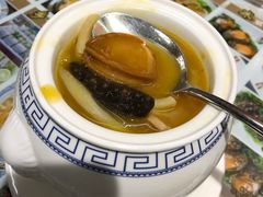 -香港聚强佛跳墙(淘金店)