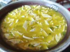 -兰溪小馆(东直门簋街店)