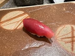 -鮨一日本料理旗舰店(总店)