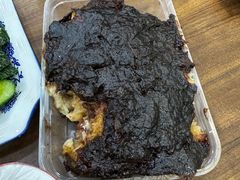 -老白家水盆羊肉