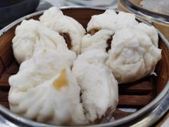 -金鮀岛潮州酒家