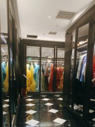 -鼎极摄影(世纪金源店)