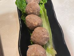 -品牛阁潮汕牛肉火锅(洋河店)