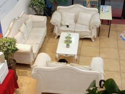 -蕾特恩祛痘•皮肤管理