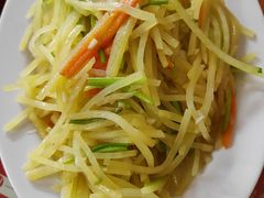 -教师之家赵家羊汤馆(东青龙街店)