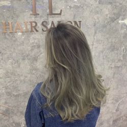 -AD HAIR 