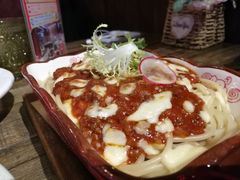 -野牛西厨·石烧牛排专门店(张槎店)