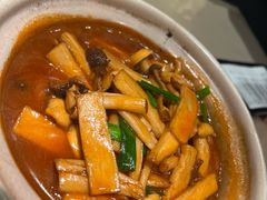 -味妙顺德厨房(绿地缤纷城店)