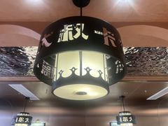 -清真·卡德尔大叔新疆主题餐厅(龙汇路店)