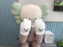 -久匠·野生眉半永久纹绣
