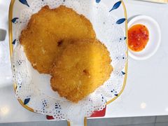 -万达茂商场(南京仙林店)