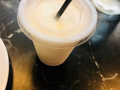 -刀郎新疆美食(CITY分店 )