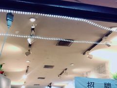 -老徐烧烤涮肚(交道口店)