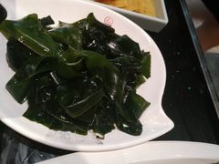 -重庆刘一手火锅(三峡广场直营店)