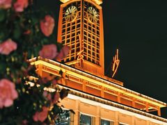 -长沙火车站(地铁站)