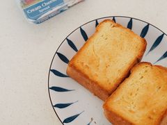 -山崎面包(第一八佰伴店)
