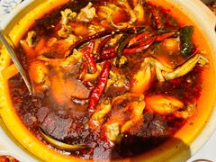 -马头巷·食景园(苏州总店)