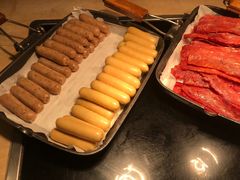 -无锡日航饭店