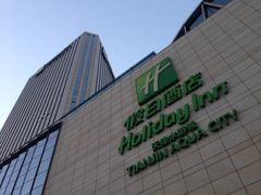 iphone_upload_pic-天津水游城丽筠酒店