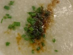 -振鼎鸡(福州路店)