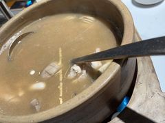 -猪腰一家·地道佛山菜(盐步店)