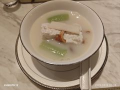 -新荣记(新源南路店)