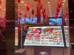 -簋街仔仔小龙虾(总店)