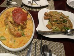 -食肆&Fourteen(武林夜市店)