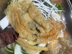 -万达广场(桂林高新店)