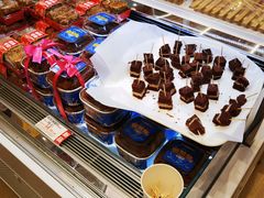 -味多美(江桥万达店)