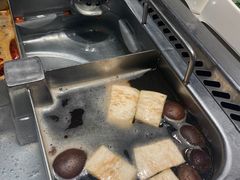 -海底捞火锅(铁西万达店)