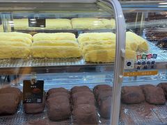 -UH祐禾(上海荟聚店)
