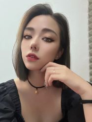 点击看大图 -MORI HAIR SALON日式美发沙龙