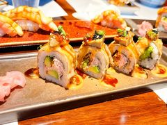 -石葵(锦业时代店)