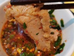 -攀枝花野菜铜火锅(万科凯德店)