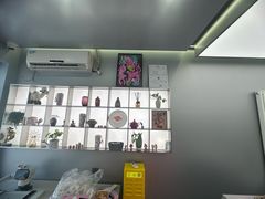 -Sips&Lick茶兰咖啡(五道口店)