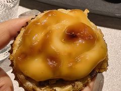 -玖味(老工人西路店)
