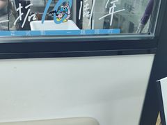 -兰拓相机租赁·二手(杭州店)