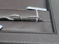 -I-PRIMO(深圳万象城店)