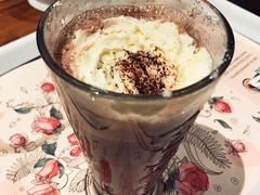 -COSTA COFFEE(新奥购物中心店)
