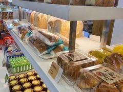 -皇家美孚(保定路店)