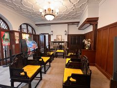-静园(和平区)